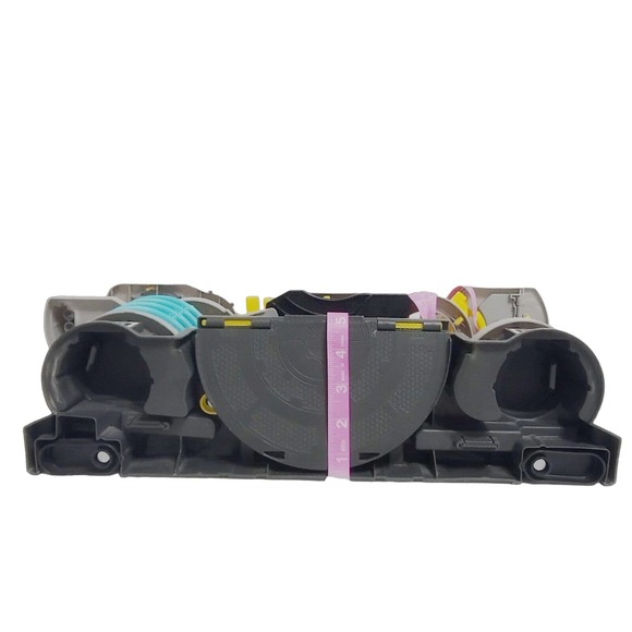 Imaginext Batman Batcave Playset Large - Picture 6 of 6